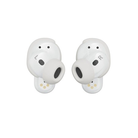 Słuchawki Bose 882826-0070 Bluetooth Białe 40305467