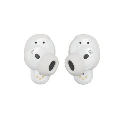 Słuchawki Bose 882826-0070 Bluetooth Białe 40305467