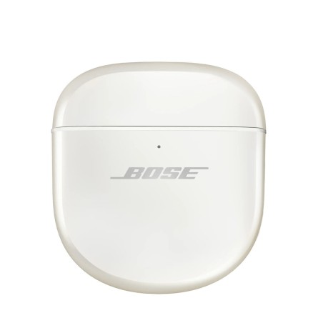 Słuchawki Bose 882826-0070 Bluetooth Białe 40305467