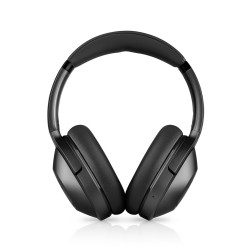Słuchawki Bezprzewodowe Nauszne Teufel Real Blue Nc 3 Bluetooth Noc