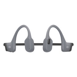 Słuchawki Bezprzewodowe Kostne Shokz Openswim Pro Szare