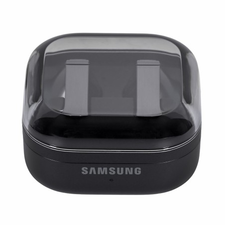Samsung Galaxy Buds 4 (R540) Black