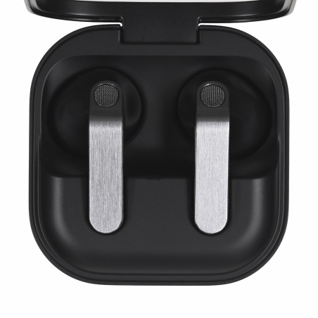Samsung Galaxy Buds 4 (R540) Black
