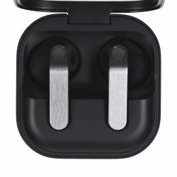Samsung Galaxy Buds 4 (R540) Black