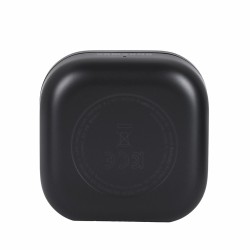 Samsung Galaxy Buds 4 (R540) Black