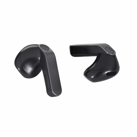 Samsung Galaxy Buds 4 (R540) Black
