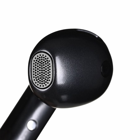 Samsung Galaxy Buds 4 (R540) Black