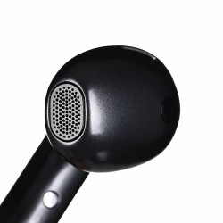 Samsung Galaxy Buds 4 (R540) Black