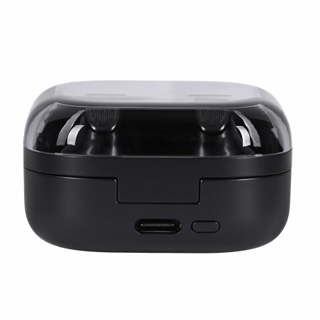 Samsung Galaxy Buds 4 (R540) Black
