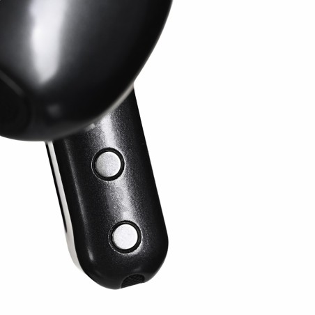 Samsung Galaxy Buds 4 (R540) Black