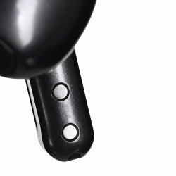 Samsung Galaxy Buds 4 (R540) Black