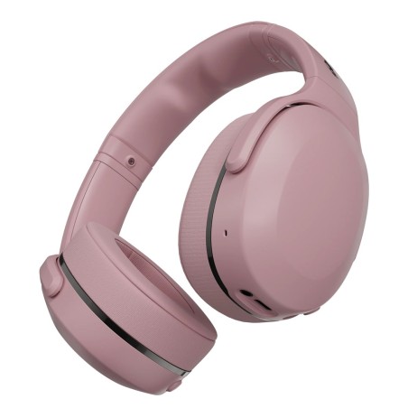 Słuchawki Skullcandy Crusher 540 Active Over-Ear Soft Pink