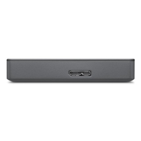 Dysk Zewnętrzny Hdd Seagate Basic (5Tb  2.5"  Usb 3.2 Gen 1  Stjl5000400)
