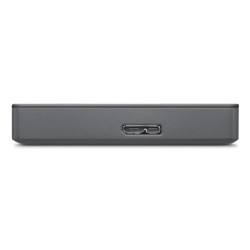 Dysk Zewnętrzny Hdd Seagate Basic (5Tb  2.5"  Usb 3.2 Gen 1  Stjl5000400)