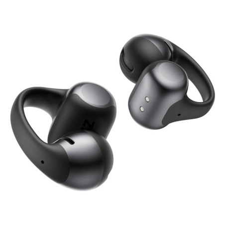 Słuchawki Douszne Bezprzewodowe Shokz Opendots One Czarne