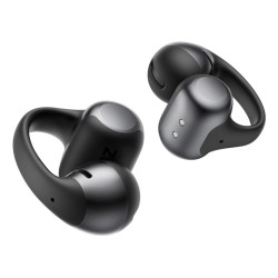 Słuchawki Douszne Bezprzewodowe Shokz Opendots One Czarne