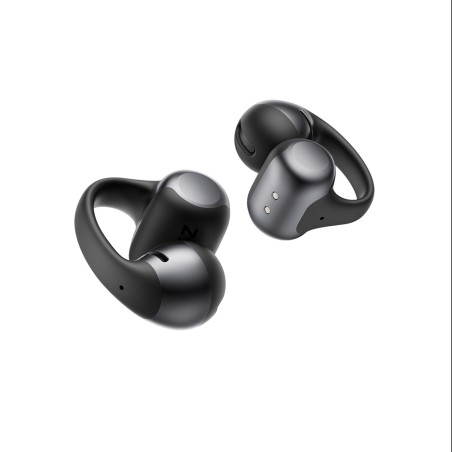 Słuchawki Douszne Bezprzewodowe Shokz Opendots One Czarne