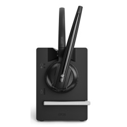 Zestaw Słuchawkowy Epos Impact D10 Usb Ml - Eu Ii