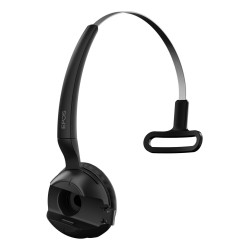 Zestaw Słuchawkowy Epos Impact D10 Usb Ml - Eu Ii