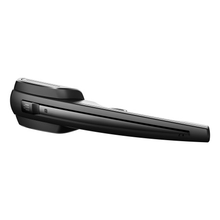 Zestaw Słuchawkowy Epos Impact D10 Usb Ml - Eu Ii
