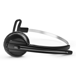 Zestaw Słuchawkowy Epos Impact D10 Usb Ml - Eu Ii