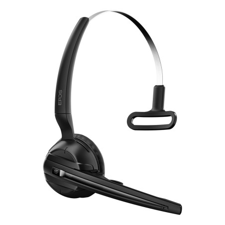 Zestaw Słuchawkowy Epos Impact D10 Usb Ml - Eu Ii