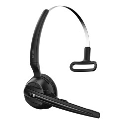 Zestaw Słuchawkowy Epos Impact D10 Usb Ml - Eu Ii