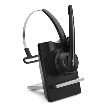 Zestaw Słuchawkowy Epos Impact D10 Usb Ml - Eu Ii
