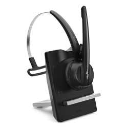 Zestaw Słuchawkowy Epos Impact D10 Usb Ml - Eu Ii