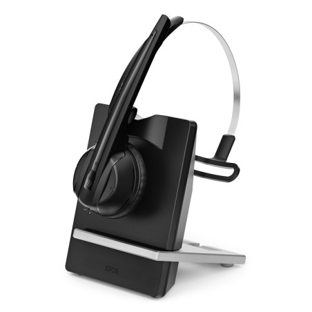 Zestaw Słuchawkowy Epos Impact D10 Usb Ml - Eu Ii