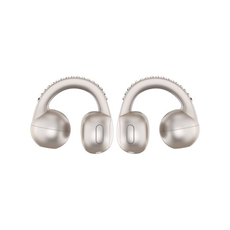 Motorola Moto Buds Loop - French Oak