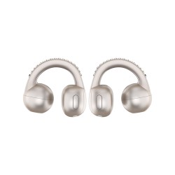 Motorola Moto Buds Loop - French Oak