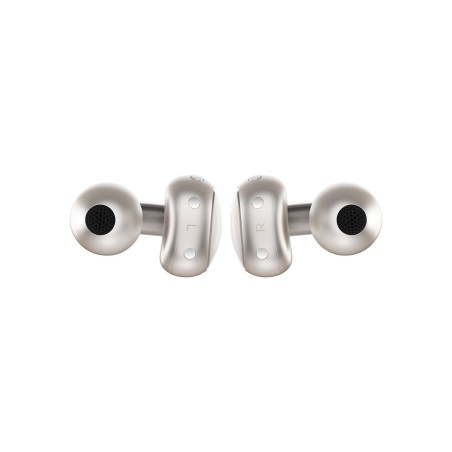 Motorola Moto Buds Loop - French Oak