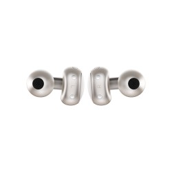 Motorola Moto Buds Loop - French Oak