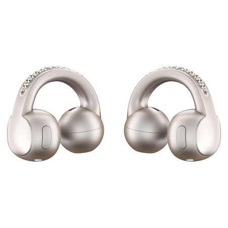 Motorola Moto Buds Loop - French Oak
