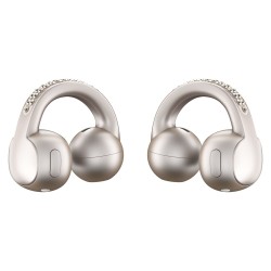 Motorola Moto Buds Loop - French Oak