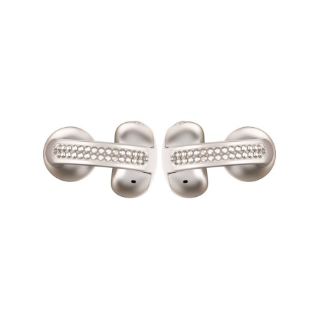 Motorola Moto Buds Loop - French Oak