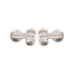 Motorola Moto Buds Loop - French Oak