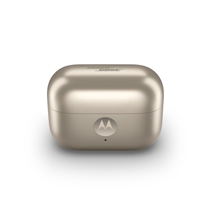 Motorola Moto Buds Loop - French Oak