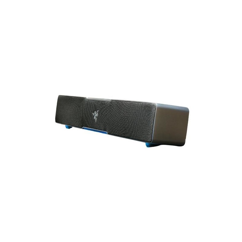 Razer Leviathan V2 X Soundbar