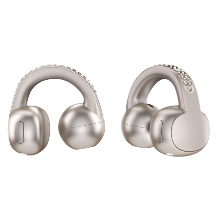 Motorola Moto Buds Loop - French Oak
