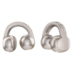 Motorola Moto Buds Loop - French Oak