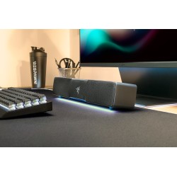 Razer Leviathan V2 X Soundbar
