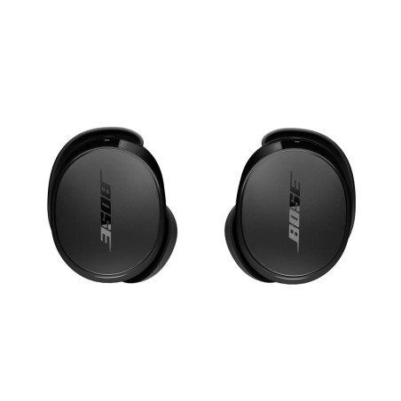 Słuchawki Bose Quietcomfort Earbuds 2  (2024) | Black