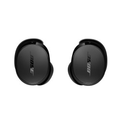 Słuchawki Bose Quietcomfort Earbuds 2  (2024) | Black
