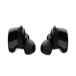 Słuchawki Bose Quietcomfort Earbuds 2  (2024) | Black