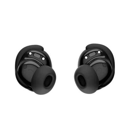 Słuchawki Bose Quietcomfort Earbuds 2  (2024) | Black