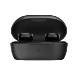 Słuchawki Bose Quietcomfort Earbuds 2  (2024) | Black