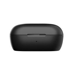 Słuchawki Bose Quietcomfort Earbuds 2  (2024) | Black