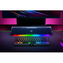 Razer Leviathan V2 X Soundbar